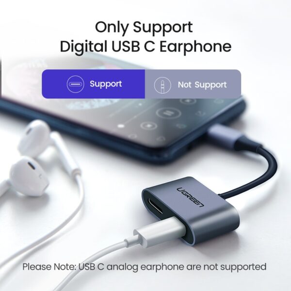 UGREEN-2-in-1-Type-C-to-Dual-Digital-USB-C-Earphone-Audio-Splitter-Adapter-For-1-2-3-1.jpg