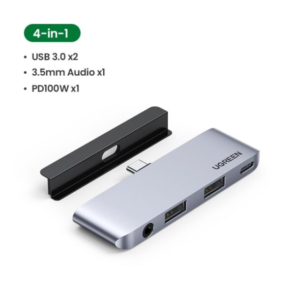 UGREEN-4K-60Hz-USB-C-HUB-for-iPad-Pro-USB-Type-C-3-1-to-HDMI-1-2-3-1.jpg_640x640-1-2-3-1.jpg