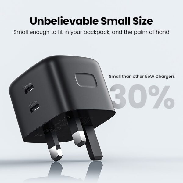 UGREEN-65W-GaN-Charger-UK-Plug-Quick-Charge-4-0-3-0-USB-Type-C-QC-1-2-3-1.jpg