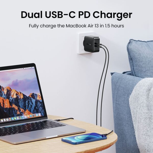 UGREEN-66W-PD-Charger-Quick-Charge-4-0-3-0-Type-C-PD-USB-Charger-Portable-1-2-3-1.jpg