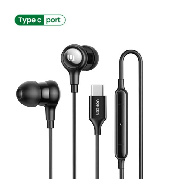 UGREEN-Aux-Earbuds-Earphones-3-5mm-USB-Type-C-Wired-Headphones-Noise-Isolating-Volume-Control-Microphone-1-2-3-1.jpg_640x640-1-2-3-1.jpg