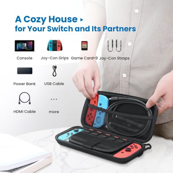 UGREEN-Bag-for-Nintendo-Switch-Case-Bag-Storage-for-Nintendo-Switch-Accessories-Console-Cards-Cables-Durable-1-2-3-1.jpg