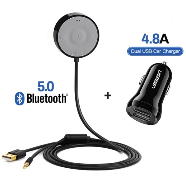 UGREEN-Bluetooth-5-0-Car-Kit-Receiver-aptX-LL-Wireless-3-5-AUX-Adapter-for-Car-1-2-3-1.jpg_640x640-1-2-3-1.jpg