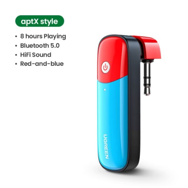 UGREEN-Bluetooth-5-0-Transmitter-for-Nintendo-Switch-Lite-3-5-3-5mm-Audio-Adapter-Wireless-1-2-3-1.jpg_640x640-1-2-3-1.jpg