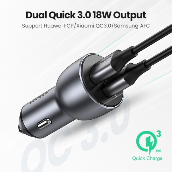 UGREEN-Car-Charger-Fast-Charger-for-Redmi-Note-10-USB-Charger-for-Xiaomi-iPhone-Quick-3-1-2-3-1.jpg