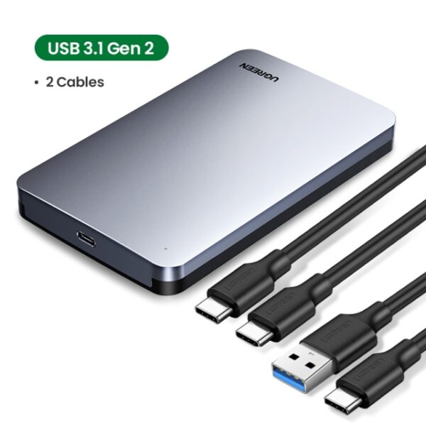 UGREEN-HDD-Case-2-5-6Gbps-SATA-to-USB-C-3-1-Gen-2-External-Hard-1-2-3-1.jpg_640x640-1-2-3-1.jpg