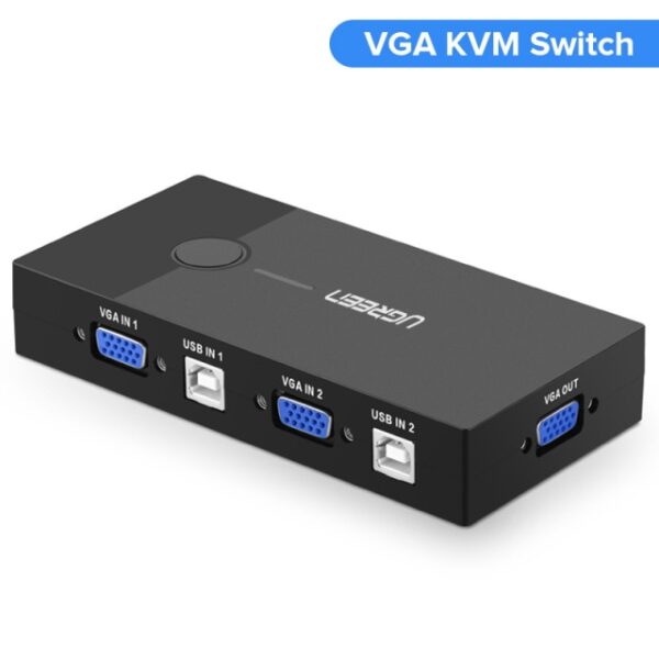 UGREEN-HDMI-KVM-Switch-2-Port-4K-USB-Switch-KVM-VGA-Switcher-Splitter-Box-for-Sharing-1-2-3-1.jpg_640x640-1-2-3-1.jpg