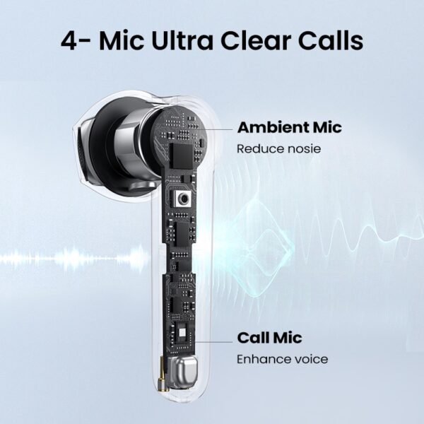 UGREEN-HiTune-T2-Bluetooth-5-0-True-Wireless-Earbuds-TWS-4-Mic-Stereo-Earphones-Gaming-Mode-1-2-3-1.jpg