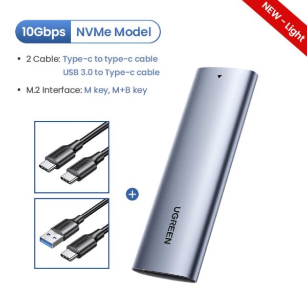 UGREEN-M2-SSD-Case-NVME-Enclosure-M-2-to-USB-Type-C-3-1-SSD-Adapter-1-2-3-1.jpg_640x640-1-2-3-1.jpg