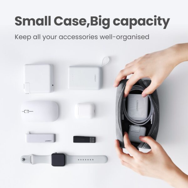 UGREEN-Organizer-Bag-Leather-Storage-Case-for-Wired-Headphones-Earphone-USB-Cable-Cell-Phones-Charger-PC-1-2-3-1.jpg