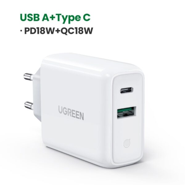 UGREEN-PD-Charger-36W-Fast-Charge-for-iPhone-12-11-Quick-Charge-3-0-USB-Charger-1-2-3-1.jpg_640x640-1-2-3-1.jpg