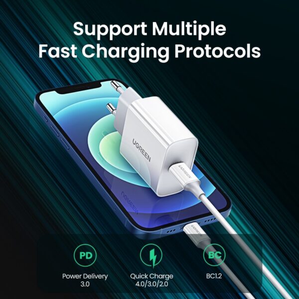 UGREEN-PD20W-USB-Charger-for-iPhone-12-Pro-11-X-8-USB-C-Fast-Charger-Quick-1-2-3-1.jpg