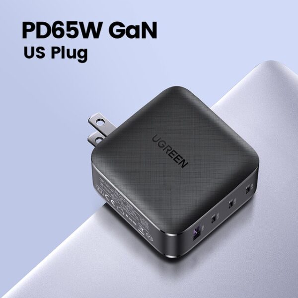 UGREEN-PD65W-GaN-Charger-for-Tablet-Quick-3-0-4-0-SCP-Charger-for-Huawei-USB-1-2-3-1.jpg_640x640-1-2-3-1.jpg