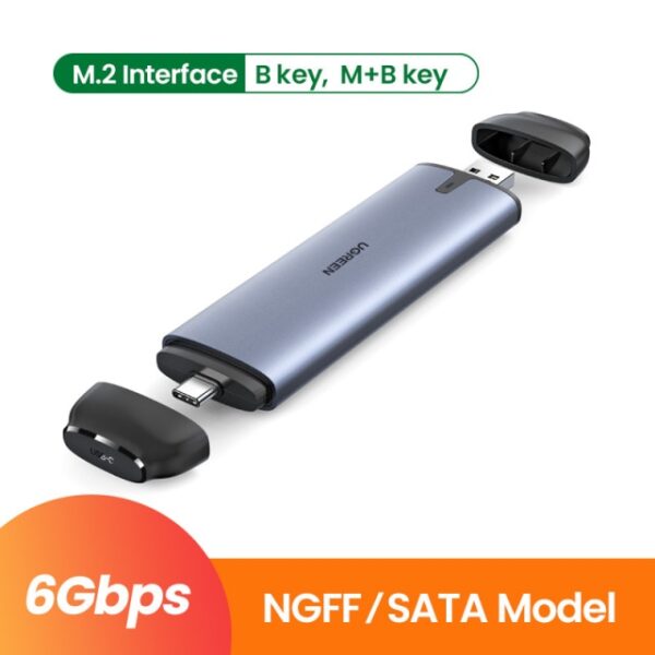 UGREEN-SSD-Case-10Gbps-M-2-NVMe-SATA-To-USB-C-3-1-Gen-2-USB-1-2-3-1.jpg_640x640-1-2-3-1.jpg