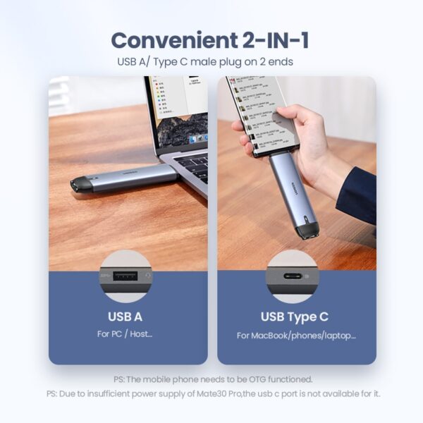 UGREEN-SSD-Case-10Gbps-M-2-NVMe-SATA-To-USB-C-3-1-Gen-2-USB-7-2-3-1.jpg