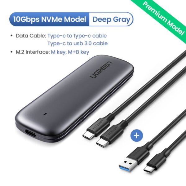 UGREEN-SSD-Case-10Gbps-NVMe-NGFF-M2-SSD-Case-For-PCIe-SATA-To-USB-SSD-Case-1-2-3-1.jpg_640x640-1-2-3-1.jpg