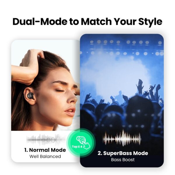 UGREEN-TWS-Wireless-Bluetooth-5-0-Earphones-Qualcomm-aptX-True-Wireless-Stereo-Earbuds-27H-Playtime-USB-1-2-3-1.jpg