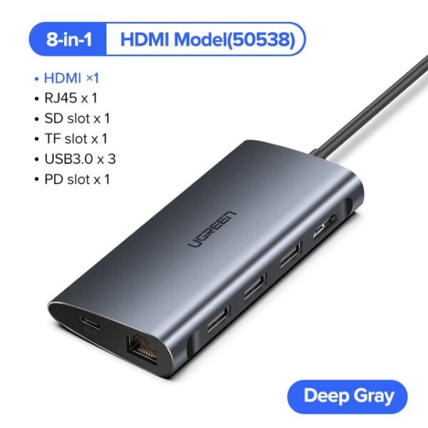 UGREEN-Thunderbolt-3-Dock-USB-Type-C-to-HDMI-HUB-Adapter-for-MacBook-Samsung-Dex-Galaxy-1-2-3-1.jpg_640x640-1-2-3-1.jpg
