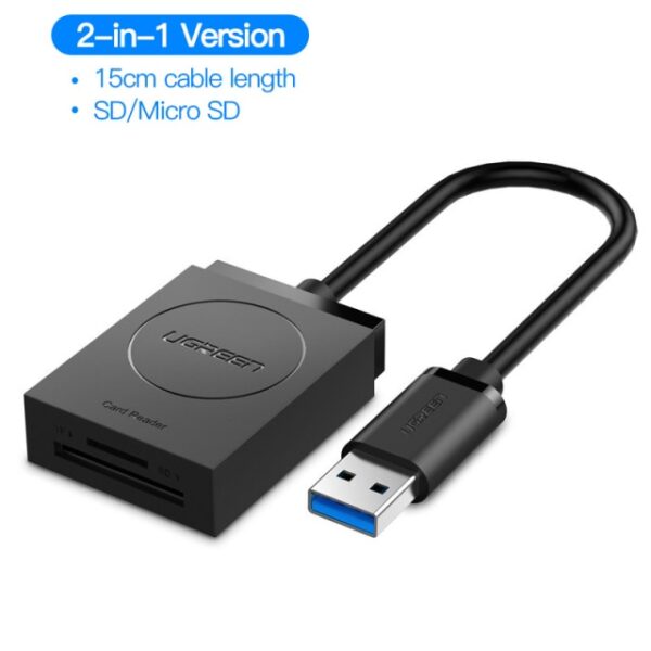 UGREEN-USB-3-0-Card-Reader-SD-Micro-SD-TF-CF-MS-Compact-Flash-Card-Adapter-1-2-3-1.jpg_640x640-1-2-3-1.jpg