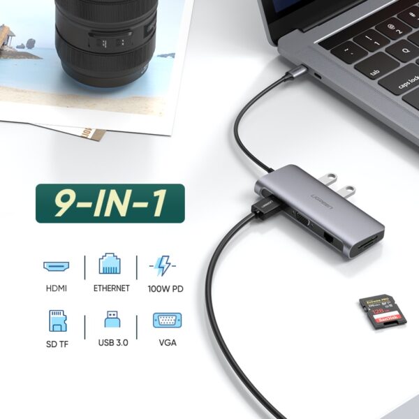 UGREEN-USB-C-HUB-4K-60Hz-9-in-1-USB-Type-C-to-USB-3-0-1-2-3-1.jpg