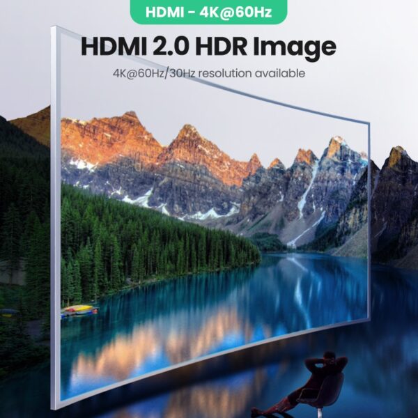 UGREEN-USB-C-HUB-USB-Type-C-3-1-to-M-2-B-Key-HDMI-4K-1-2-3-1.jpg