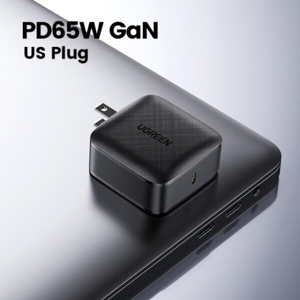 UGREEN-USB-Charger-Type-C-GaN-65W-PD-Charger-for-Notebook-Fast-Quick-3-0-4-1-2-3-1.jpg_640x640-1-2-3-1.jpg