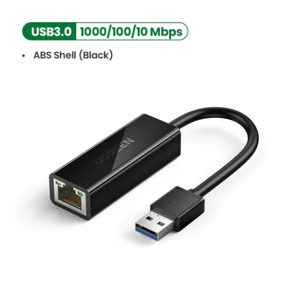 UGREEN-USB-Ethernet-Adapter-USB-3-0-Network-Card-to-USB-RJ45-Lan-for-PC-Windows-1-2-3-1.jpg_640x640-1-2-3-1.jpg