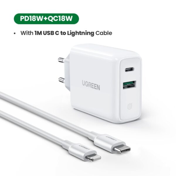 Ugreen-36W-Fast-USB-Charger-Quick-Charge-4-0-3-0-Type-C-PD-Fast-Charging-1-2-3-1.jpg_640x640-1-2-3-1.jpg