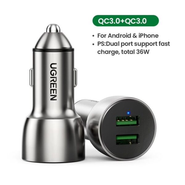 Ugreen-36W-Quick-Charge-4-0-3-0-QC-USB-Car-Charger-for-Xiaomi-QC4-0-1-3-3-1.jpg_640x640-1-3-3-1.jpg