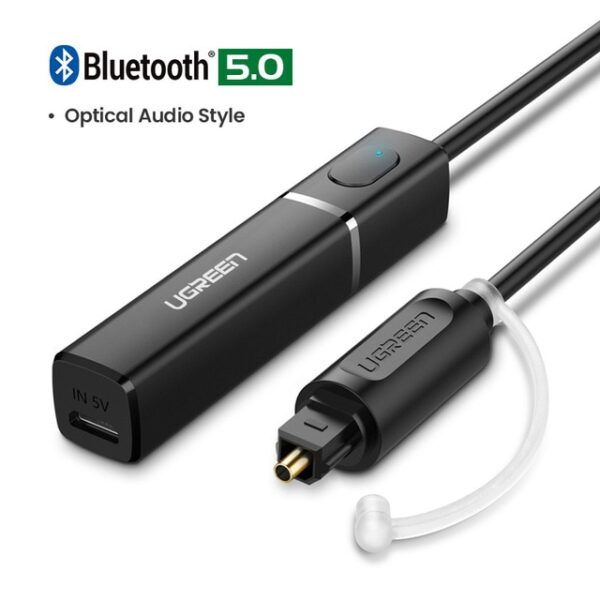 Ugreen-Bluetooth-Transmitter-5-0-TV-Headphone-PC-PS4-aptX-LL-3-5mm-Aux-SPDIF-3-1-2-3-1.jpg_640x640-1-2-3-1.jpg