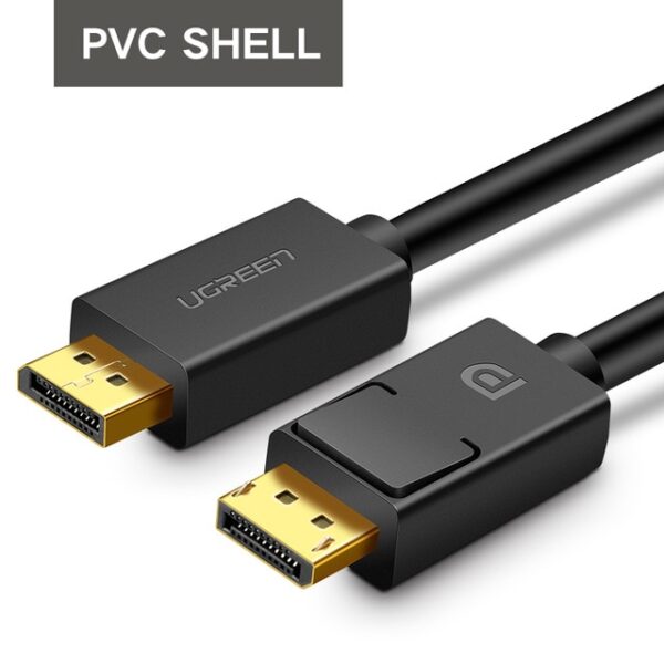 Ugreen-DisplayPort-Cable-144Hz-Display-Port-Cable-1-2-4K-60Hz-For-HDTV-Graphics-Card-Projector-1-2-3-1.jpg_640x640-1-2-3-1.jpg
