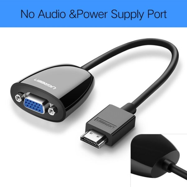 Ugreen-HDMI-to-VGA-Adapter-for-PS4-Male-To-Famale-Converter-1080P-VGA-to-HDMI-Adapter-1-2-3-1.jpg_640x640-1-2-3-1.jpg