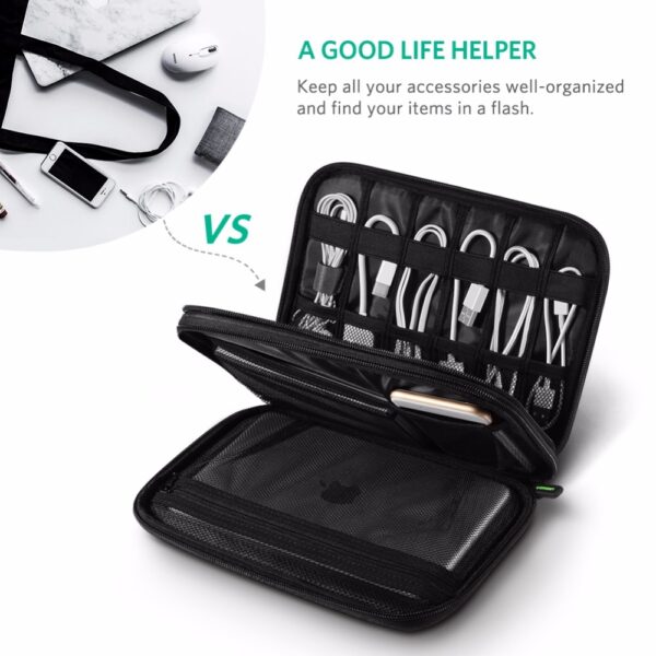 Ugreen-Hard-Case-Power-Bank-Case-Storage-Carrying-Box-for-iPad-Mini-iPhone-SSD-Bag-External-1-2-3-1.jpg