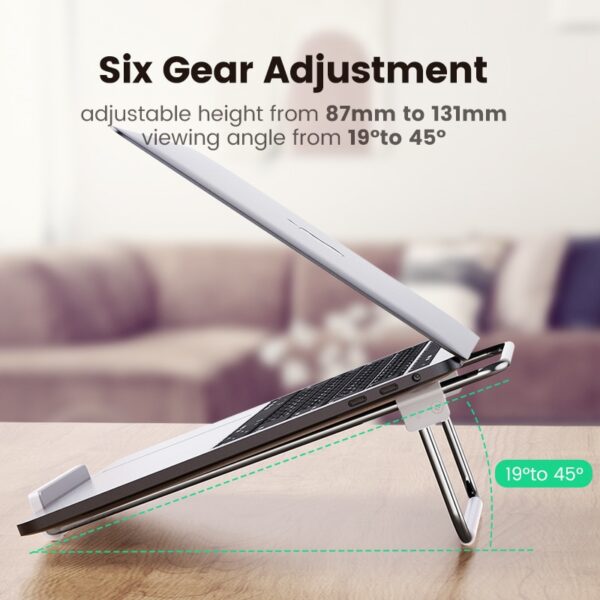 Ugreen-Laptop-Stand-Height-Adjustable-Notebook-Stand-for-Macbook-Pro-Folding-Holder-Support-17inch-Notebook-Portable-1-2-3-1.jpg