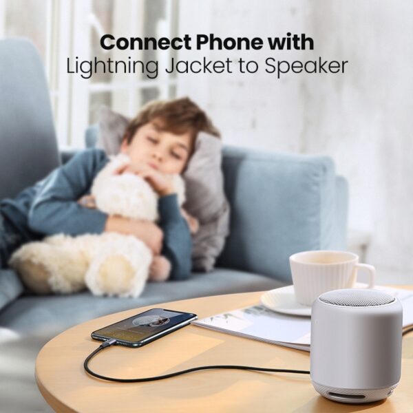 Ugreen-MFi-Lightning-to-3-5mm-Aux-Cable-for-iPhone-11-Pro-Max-X-7-3-1-2-3-1.jpg