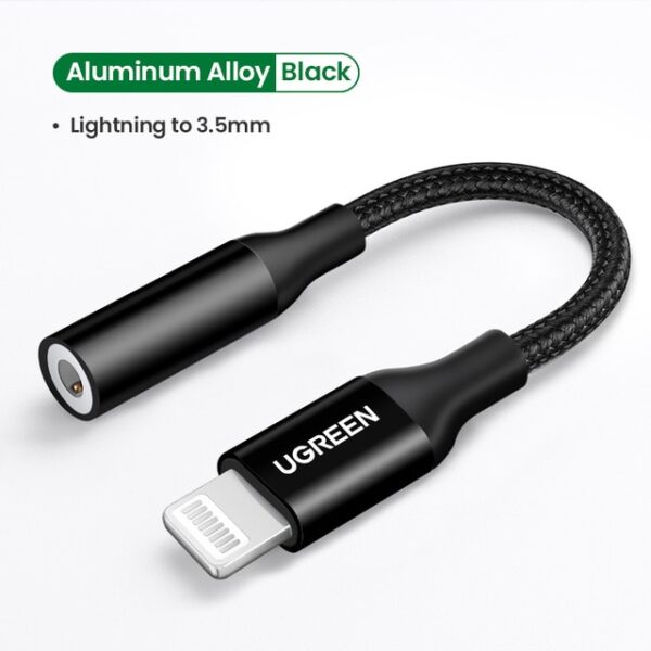 Ugreen-MFi-Lightning-to-3-5mm-Headphones-Adapter-for-iPhone-12-11-Pro-8-7-Aux-1-2-3-1.jpg_640x640-1-2-3-1.jpg