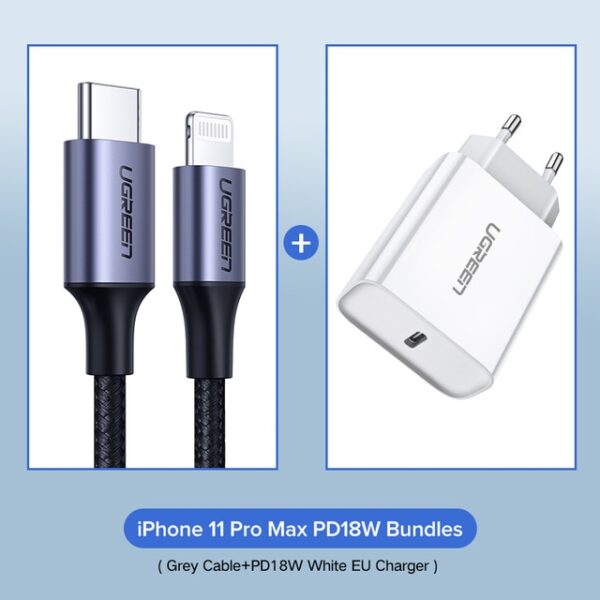 Ugreen-MFi-USB-C-to-Lightning-Cable-for-iPhone-11-Pro-XS-Max-X-8-18W-1-4-3-1.jpg_640x640-1-4-3-1.jpg