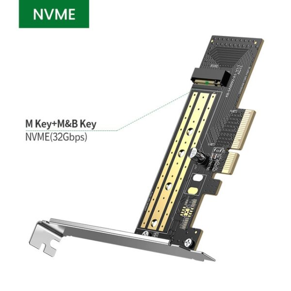 Ugreen-PCIE-to-M2-Adapter-NVMe-M-2-PCI-Express-Adapter-32Gbps-PCI-E-Card-x4-1-2-3-1.jpg_640x640-1-2-3-1.jpg