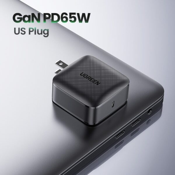 Ugreen-PD-65W-Charger-GaN-USB-Type-C-Charger-US-for-Apple-MacBook-Air-iPad-Pro-1-2-3-1.jpg_640x640-1-2-3-1.jpg