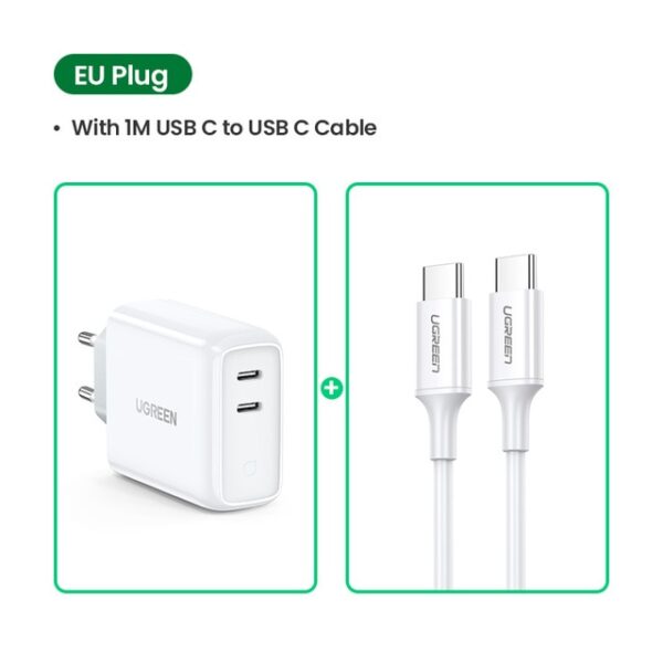 Ugreen-PD36W-USB-PD-Charger-Quick-Charge-4-0-3-0-for-iPhone-11-Pro-XS-1-2-3-1.jpg_640x640-1-2-3-1.jpg
