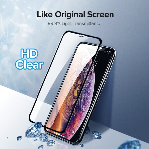 Ugreen-Protective-Glass-For-iPhone-XR-2020-New-Screen-Protector-HD-Clear-Full-Coverage-Glass-On-1-2-3-1.jpg