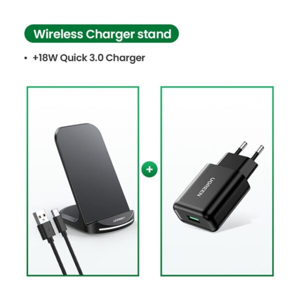 Ugreen-Qi-Wireless-Charger-Stand-for-iPhone-12-Pro-X-XS-8-XR-Samsung-S9-S10-1-2-3-1.jpg_640x640-1-2-3-1.jpg