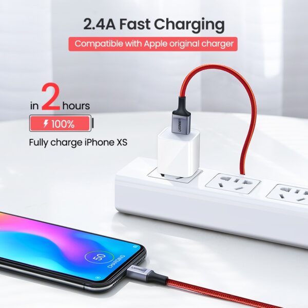 Ugreen-USB-Cable-For-iPhone-Cable-Lightning-2-4A-Fast-Charger-For-iPhone-11-Pro-Max-1-2-3-1.jpg