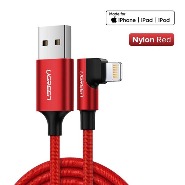 Ugreen-USB-Cable-for-iPhone-11-Pro-X-Xs-2-4A-Lightning-Fast-Charge-Data-Cable-1-2-3-1.jpg_640x640-1-2-3-1.jpg