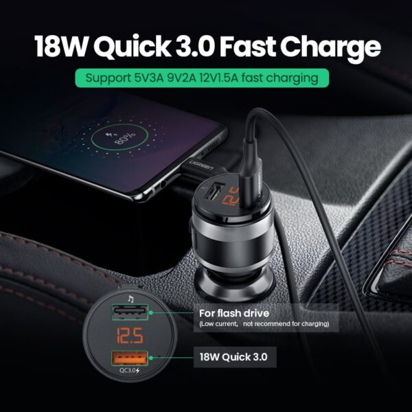Ugreen-USB-Car-Charger-FM-Transmitter-QC-3-0-Car-Charging-Fast-Charger-QC3-0-Charger-1-2-3-1.jpg
