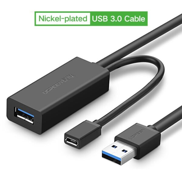 Ugreen-USB-Extension-Cable-5m-10m-20m-30m-Male-to-Female-USB-3-0-Cable-Signal-1-2-3-1.jpg_640x640-1-2-3-1.jpg