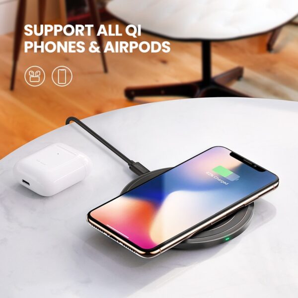 Ugreen-Wireless-Charger-For-iPhone-12-X-8-XS-XR-10W-Qi-Wireless-Charging-Pad-QC-1-3-2-1.jpg